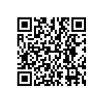 FW-37-05-L-D-500-075 QRCode