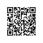 FW-37-05-L-D-535-100 QRCode