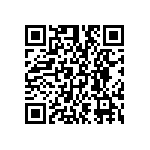 FW-38-01-G-D-250-100 QRCode