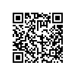 FW-38-01-L-D-200-065 QRCode