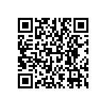 FW-38-02-F-D-200-065 QRCode