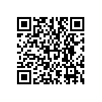 FW-38-02-F-D-425-065 QRCode