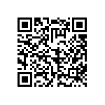 FW-38-02-G-D-200-100 QRCode