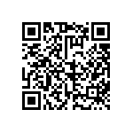 FW-38-02-G-D-425-065 QRCode