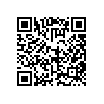 FW-38-02-L-D-500-075-ES QRCode