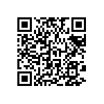 FW-38-03-F-D-163-090 QRCode