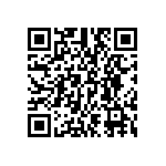 FW-38-03-G-D-250-120 QRCode