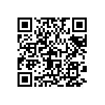 FW-38-03-L-D-235-100 QRCode