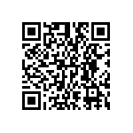 FW-38-03-L-D-245-100 QRCode