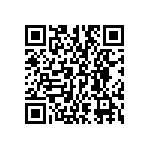 FW-38-03-L-D-250-075 QRCode