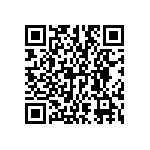 FW-38-03-L-D-265-065 QRCode