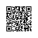 FW-38-03-L-D-285-100 QRCode