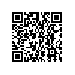 FW-38-03-L-D-295-100 QRCode