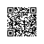 FW-38-04-F-D-200-075 QRCode