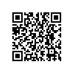 FW-38-04-F-D-250-075 QRCode