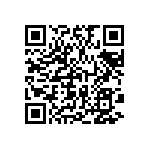 FW-38-04-F-D-425-075 QRCode