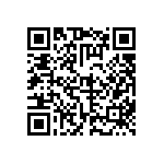 FW-38-04-G-D-250-065 QRCode