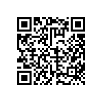 FW-38-04-G-D-425-075 QRCode