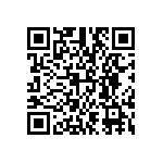 FW-38-05-G-D-520-120 QRCode