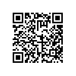 FW-38-05-G-D-600-075 QRCode