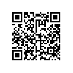 FW-38-05-L-D-325-100 QRCode