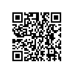 FW-38-05-L-D-345-100 QRCode