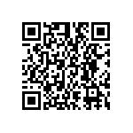 FW-38-05-L-D-355-100 QRCode