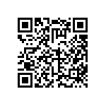 FW-38-05-L-D-360-100 QRCode