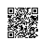 FW-38-05-L-D-385-100 QRCode