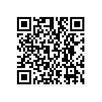 FW-38-05-L-D-430-100 QRCode