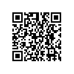 FW-38-05-L-D-465-100 QRCode