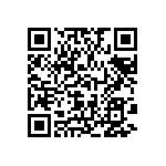 FW-38-05-L-D-480-100 QRCode