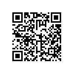 FW-38-05-L-D-500-065 QRCode