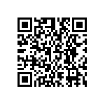 FW-38-05-L-D-535-100 QRCode