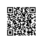 FW-39-01-F-D-200-065 QRCode