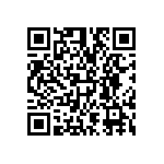 FW-39-01-F-D-200-100 QRCode