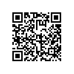 FW-39-01-F-D-250-065 QRCode