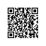 FW-39-01-F-D-350-100 QRCode