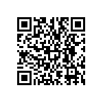 FW-39-01-F-D-425-075 QRCode