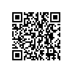 FW-39-01-G-D-350-065 QRCode