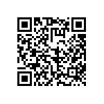 FW-39-02-F-D-200-065 QRCode