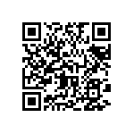 FW-39-02-F-D-250-075 QRCode