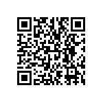 FW-39-02-G-D-200-065 QRCode