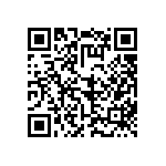 FW-39-02-L-D-200-100 QRCode