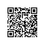 FW-39-02-L-D-240-185 QRCode