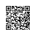 FW-39-02-L-D-300-180 QRCode