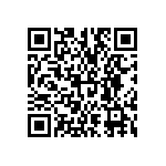 FW-39-02-L-D-425-075 QRCode