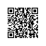 FW-39-02-L-D-425-100 QRCode