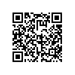 FW-39-03-G-D-250-090 QRCode