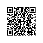 FW-39-03-L-D-220-100 QRCode